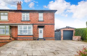 Photo 1- click for photo gallery